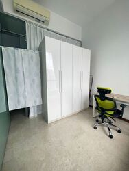 The Tennery (D23), Apartment #487861731